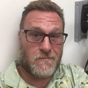 Meet your Posher, Steve